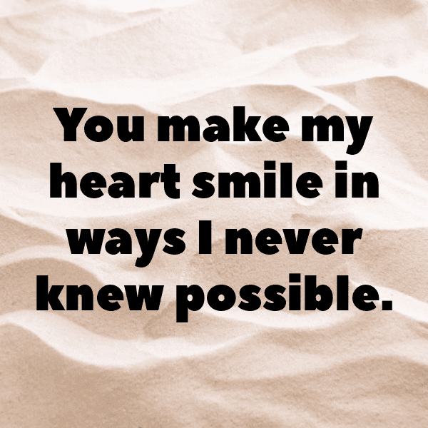 Jordan Captions Image For Instagram-2ld0T8