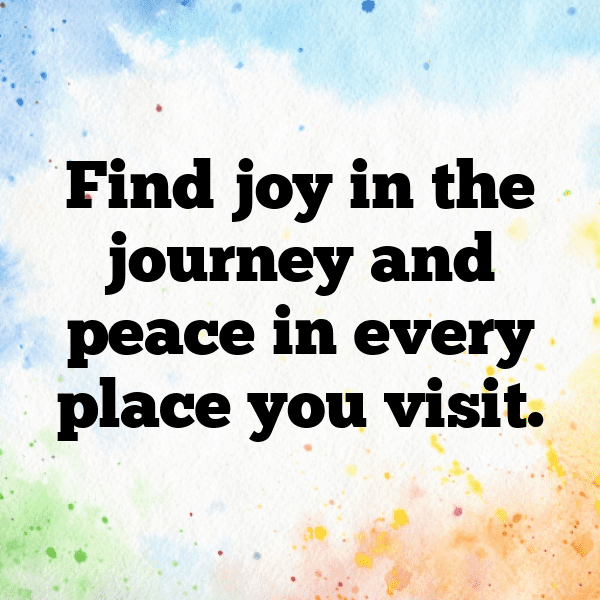 Jordan Captions Image For Instagram-2mKnL6