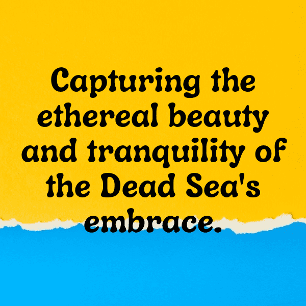 Jordan Captions Image For Instagram-55ciE7