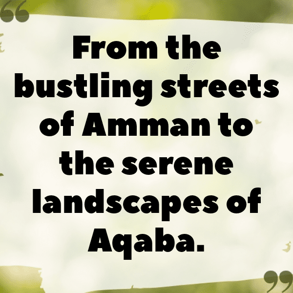 Jordan Captions Image For Instagram-6o1hjj