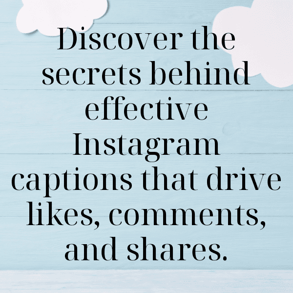 Jordan Captions Image For Instagram-7Ql6Un