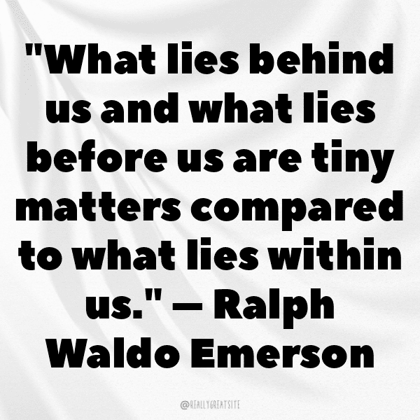 Jordan Captions Image For Instagram-A9Wctc