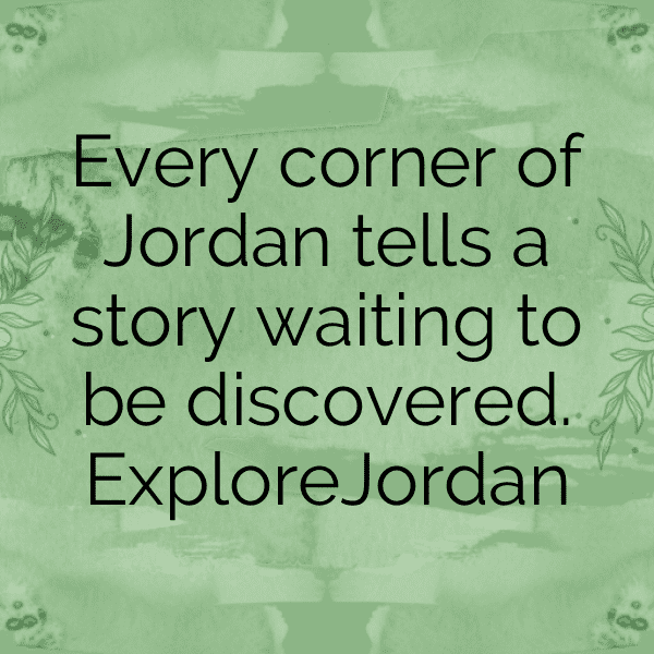 Jordan Captions Image For Instagram-jOe4Ge