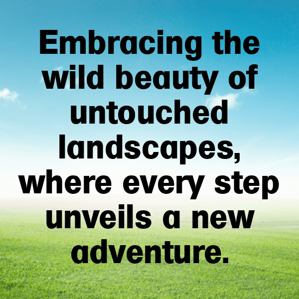 Jordan Captions Image For Instagram-QikmRt