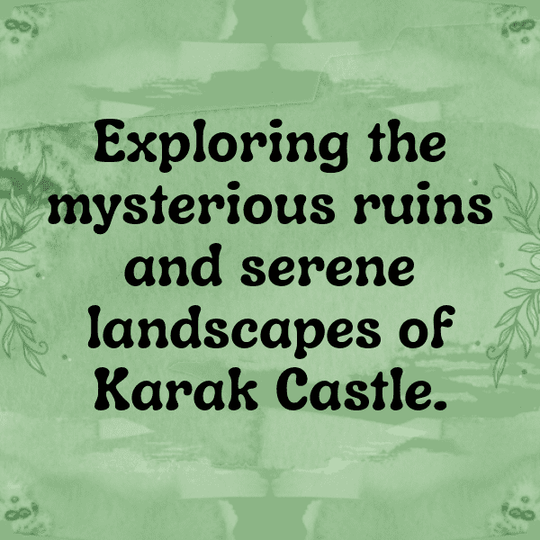 Jordan Captions Image For Instagram-qMnAm9