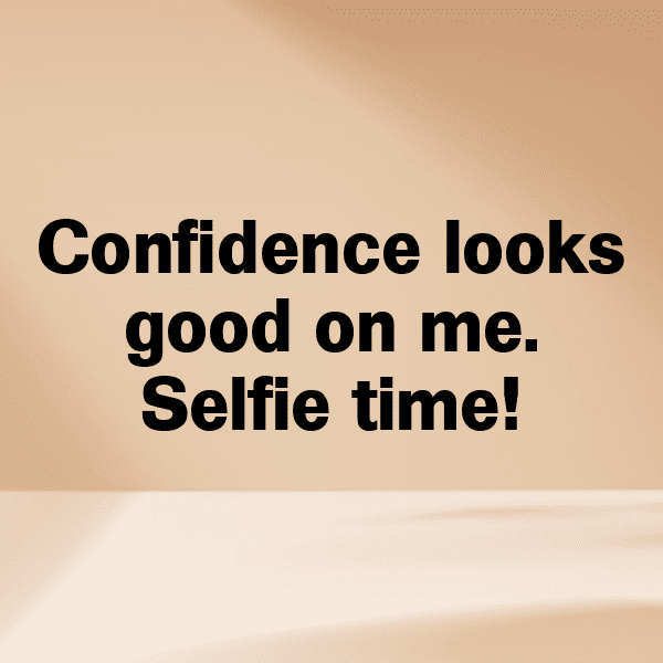 Jordan Captions Image For Instagram-quNySf