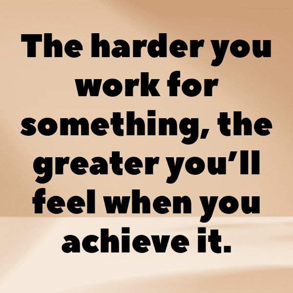 Jordan Captions Image For Instagram-sCns6u