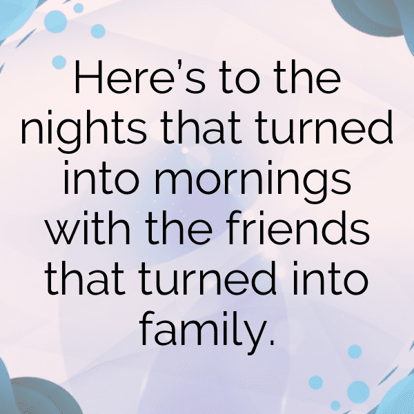 Jordan Captions Image For Instagram-vvRTBj