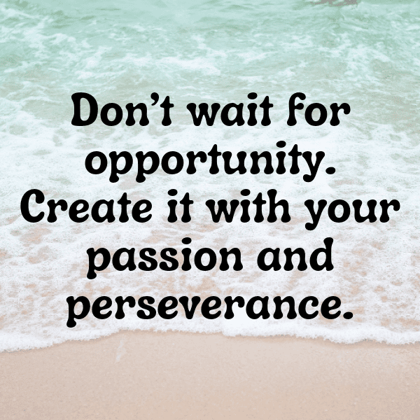 Jordan Captions Image For Instagram-wQha2T