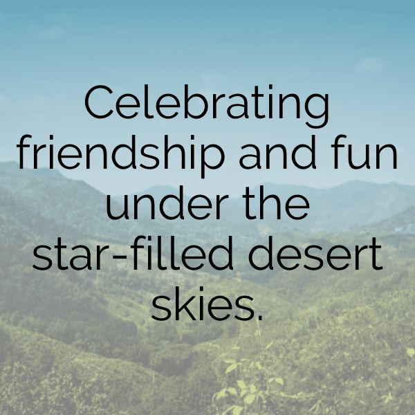 Jordan Captions Photo For Instagram-50nbAg