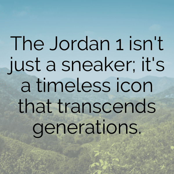 Jordan Captions Photo For Instagram-QWVry8