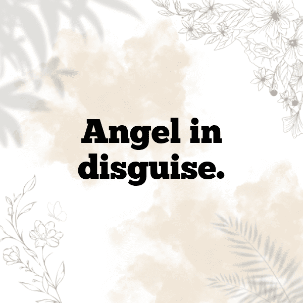 Joyful Baby Captions Image for Instagram-v5e3oX