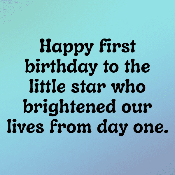 Joyful Baby Captions Photo for Instagram-5Takvh