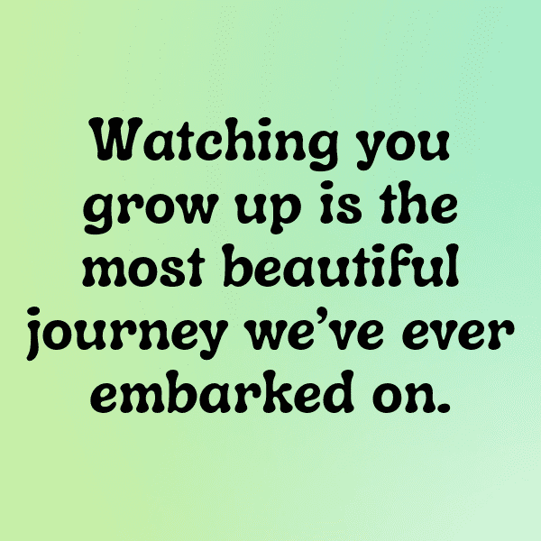 Joyful Baby Captions Photo for Instagram-aNBw1H