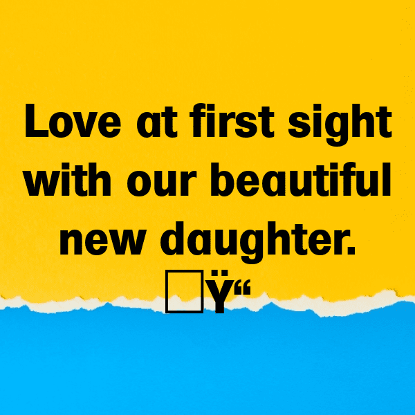 Joyful Baby Captions Photo for Instagram-BYcCIW