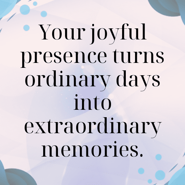 Joyful Baby Captions Photo for Instagram-DyKTzg