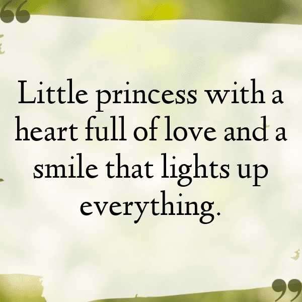 Joyful Baby Captions Photo for Instagram-UKcEnU