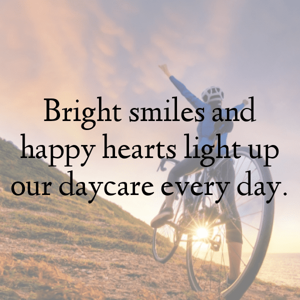 Joyful Days Kids Captions Image for Instagram-1ywhZZ