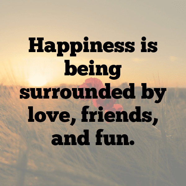 Joyful Days Kids Captions Image for Instagram-2lbW3I