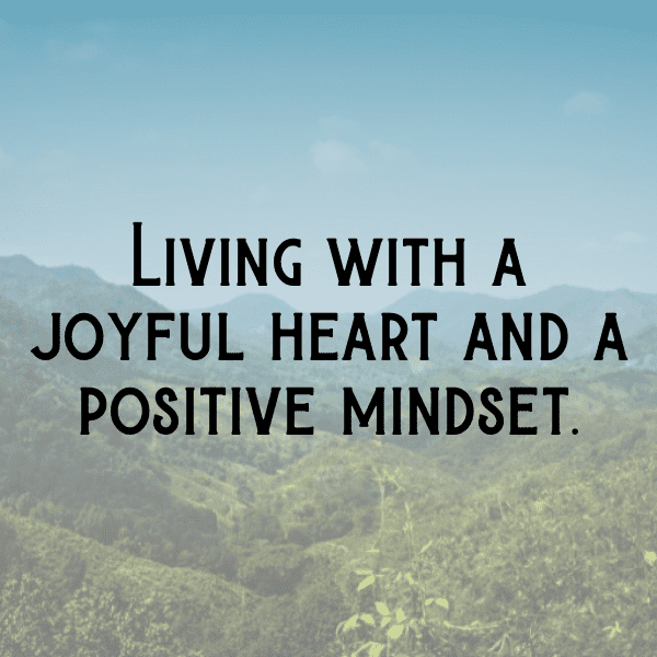 Joyful Days Kids Captions Image for Instagram-MqxIgc