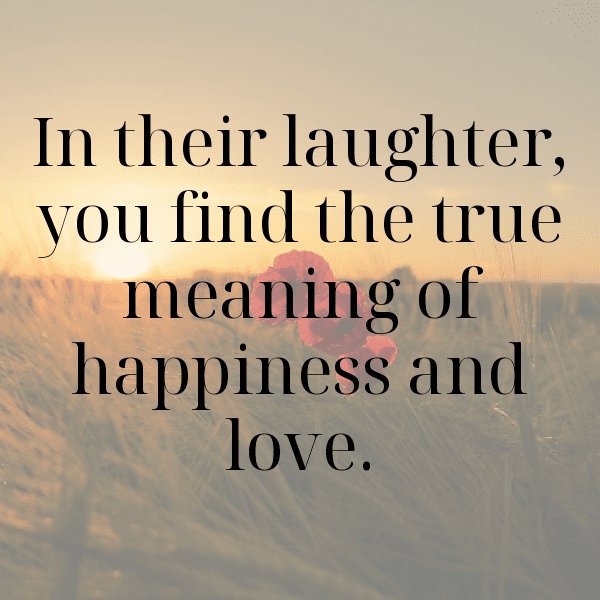 Joyful Days Kids Captions Image for Instagram-PnVqRB