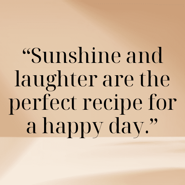 Joyful Days Kids Captions Image for Instagram-Wx9CM3