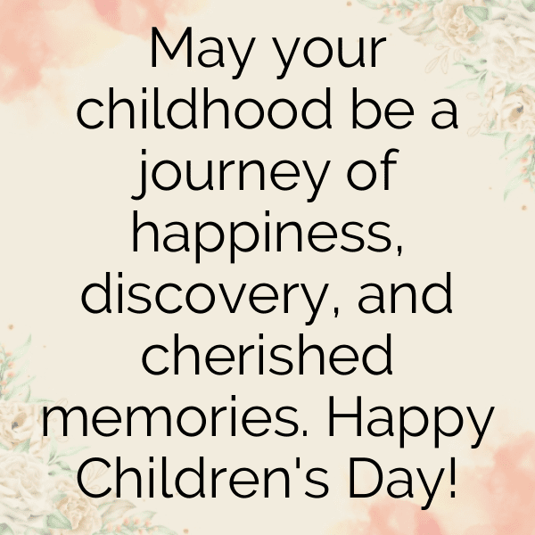 Joyful Days Kids Captions Photo for Instagram-0crNIf