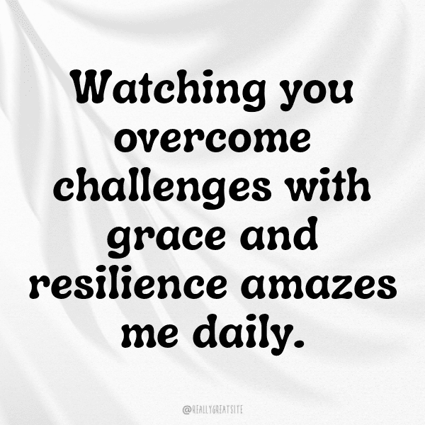 Joyful Moments Daughter Captions Photo for Instagram-FLvWhJ