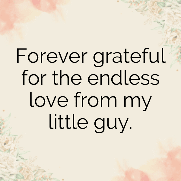 Joyful Moments Kids Captions Photo for Instagram-aMyzXR