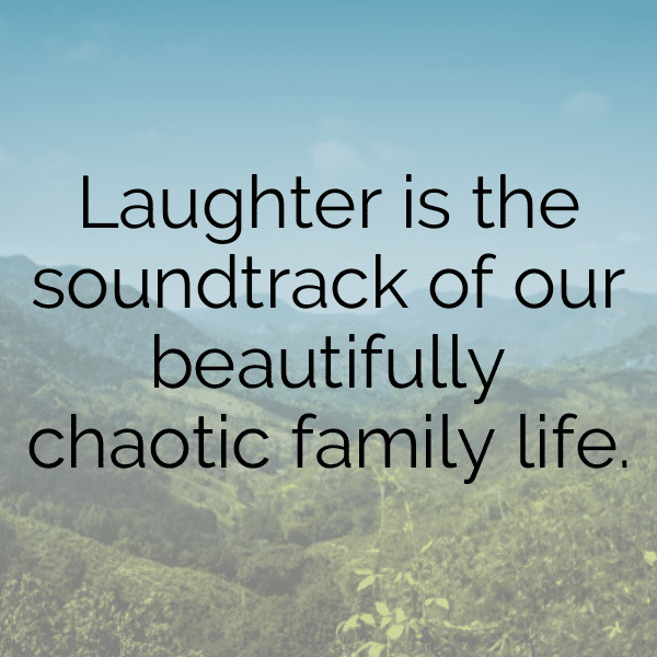 Joyful Moments Kids Captions Photo for Instagram-n4tpdx