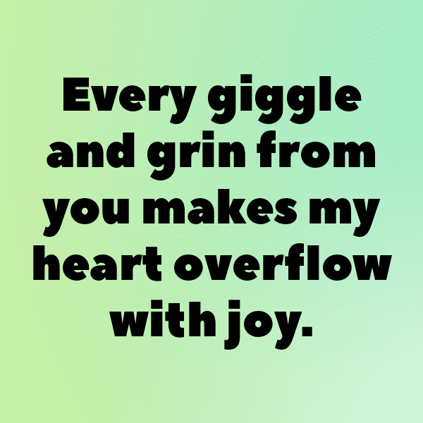 Joyful Play Kids Captions Image for Instagram-t3ymsq