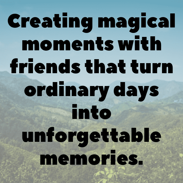 Joyful Play Kids Captions Photo for Instagram-LAet4C