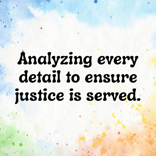 Judo Captions Image for Instagram-bTjMpu