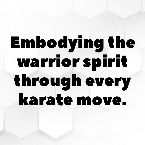 Judo Captions Image for Instagram-rua5Hv