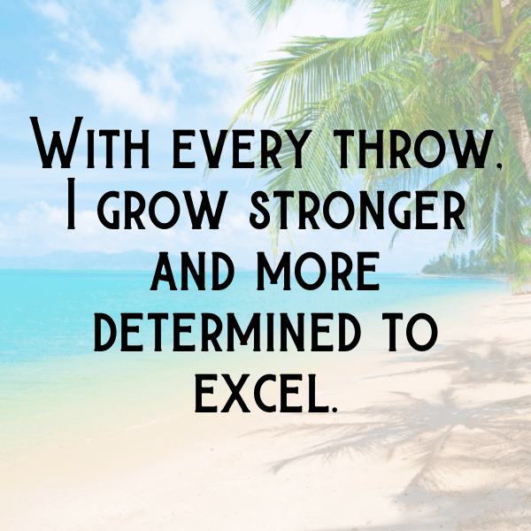 Judo Captions Image for Instagram-yyflDl