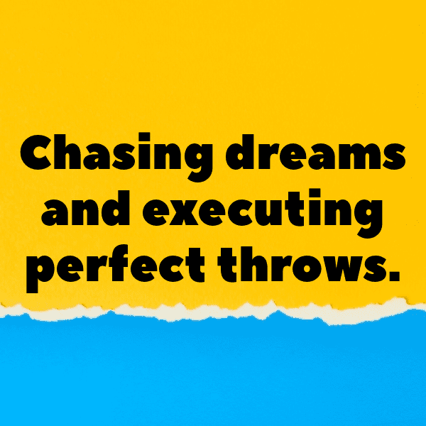 Judo Captions Photo for Instagram-8IN2z3