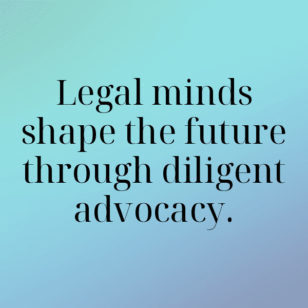 Judo Captions Photo for Instagram-SIxUpm