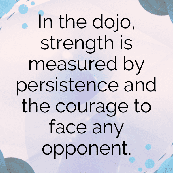 Judo Captions Photo for Instagram-wHMccN