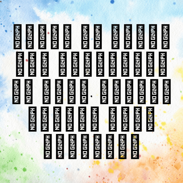 Judo Captions Photo for Instagram-Yu7Rsw