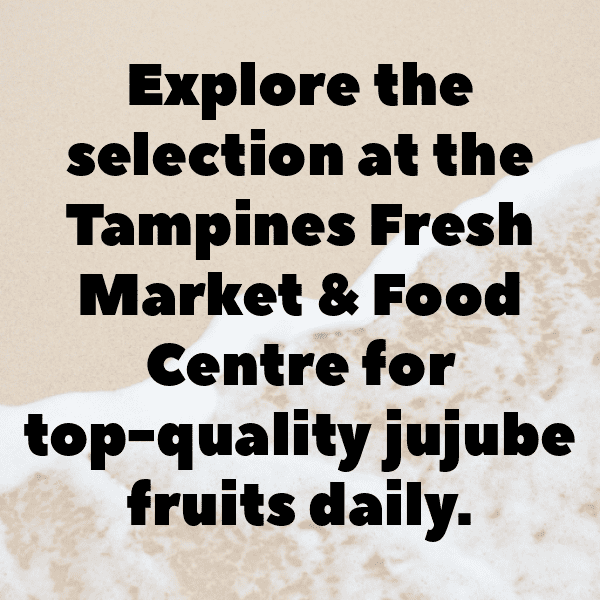 Jujube Captions Image For Instagram-zEFPB9