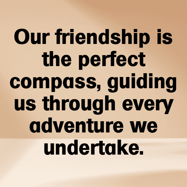 Jungle Trek Captions Image for Instagram-wg7PTR