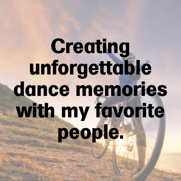 Just Dance Captions Image for Instagram-mXKzxl