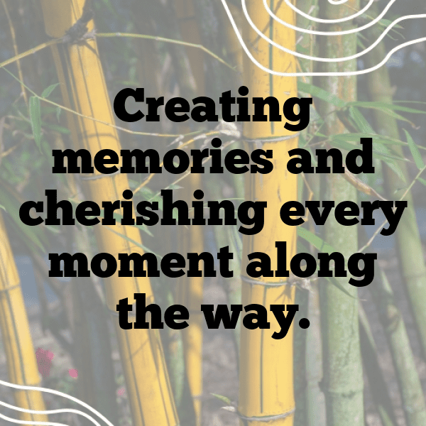 Just Dance Captions Photo for Instagram-1x12Av