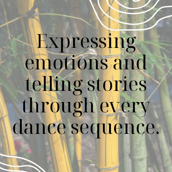 Just Dance Captions Photo for Instagram-73oiyD