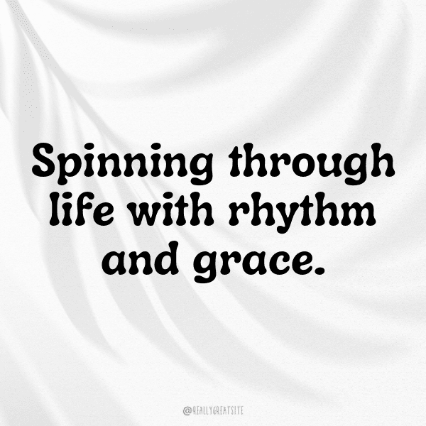 Just Dance Captions Photo for Instagram-L9nYED