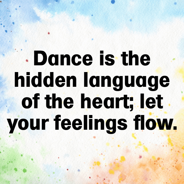 Just Dance Captions Photo for Instagram-qwGOCz