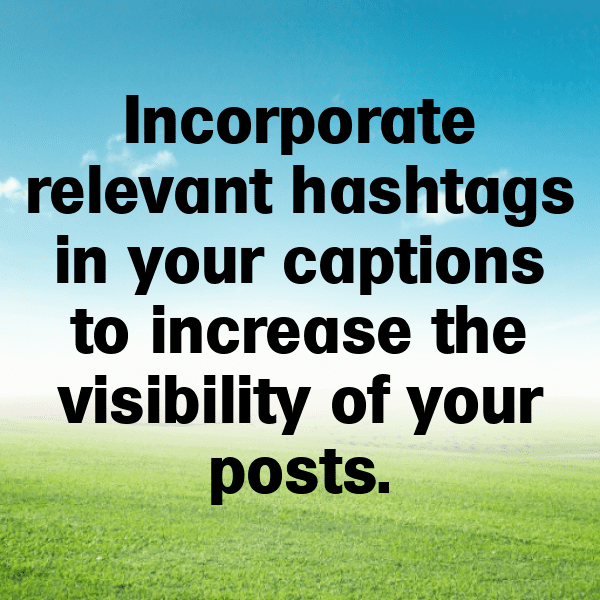 Just Dance Captions Photo for Instagram-rIWYi0