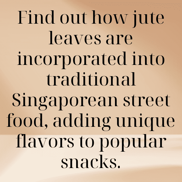 Jute Captions Image For Instagram-DQCOs1