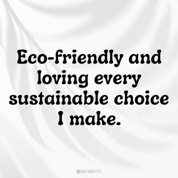 Jute Captions Image For Instagram-Lwh8ie