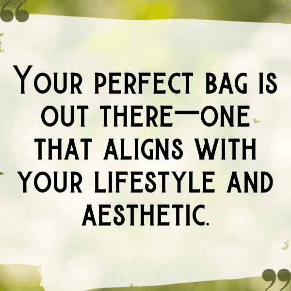 Jute Captions Image For Instagram-W9eOUU